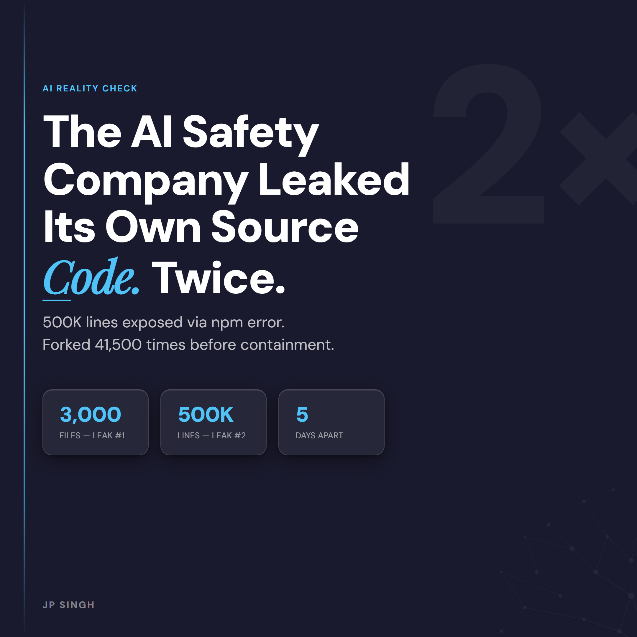 What a Real Technology Audit Looks Like