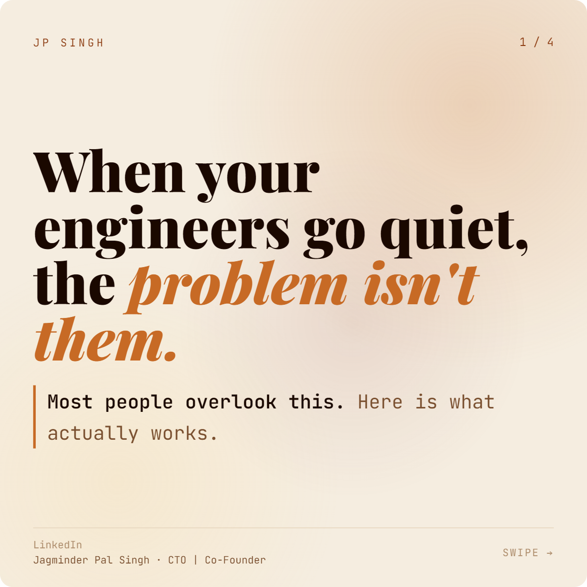 Australian Enterprise AI Just Grew Up